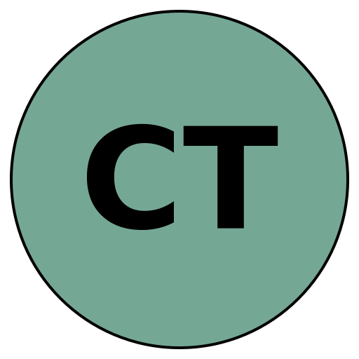 CrestTravel
